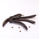Whole Carob