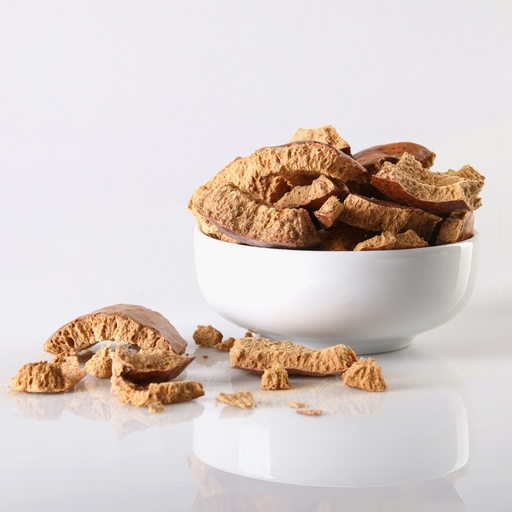 [405008] Dome Crushed