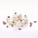 Nouga with Pistachio