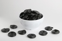 Plain Liquorice