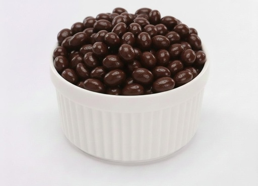 [406556] Chocolate coffee seeds