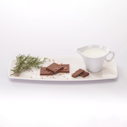 [427002] Zain Milk Chocolate