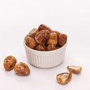 Sukkari rotab royal dates - Saudi